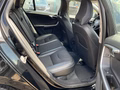 Daumennagel 20 - Volvo V60 Autom.D4 140KW Linje Business LEDER-NAVI-AHK-LED-CAM