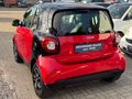 Daumennagel 15 - Smart ForTwo*PRIME*PANO*LEDER*KAMERA*NAVI*90PS