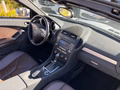 Daumennagel 15 - Mercedes-Benz SLK 350 7G-TRONIC Leder Xenon Navi