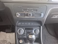 Daumennagel 14 - Audi Q3 2.0 TFSI quattro S-LINE