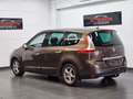 Daumennagel 4 - Renault Grand Scenic 1.9 dCi Navi Leder AHK