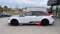 Thumbnail 10 - Audi ABT RS6-S, Dynamik Plus,720PS, 5Jahre Garantie