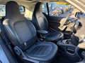 Daumennagel 23 - Smart ForTwo *117PS**PRIME*PANORAMA*NAVI*SITZHEIZUNG