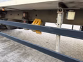 Daumennagel 15 - Rohr Kühlkoffer Bi-Therm RollTor LenkAchse