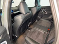 Daumennagel 11 - BMW X1 18 i sDrive M Sport KAMERA SITZHEIZUNG