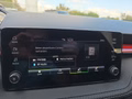 Daumennagel 27 - Skoda Fabia Monte Carlo 1,0TSI DSG 5*J.Gar/LED/Winterp/Temp.    **