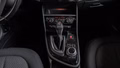 Daumennagel 21 - BMW 225 XE IPERFORMANCE NAVI PDC SHZ TEMPOMAT TÜVNEU
