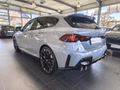 BMW M135 xDr M Sport Pro PANO/HUD/Memo/360°/M-Sitze - foto 4