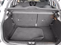 Daumennagel 15 - MINI Cooper NAVI,Sportsitze,incl.1J.GARANTIE