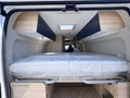 Thumbnail 34 - Chausson V697 Country Line Sondermodell Automatik