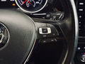 Daumennagel 17 - Volkswagen Touran Comfortline BMT/Start-Stopp |Standheizung|LED|
