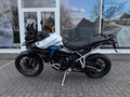 Thumbnail 6 - Triumph Tiger 900 Alpine Edition Akrapovic-Lager