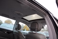 Daumennagel 22 - Mercedes-Benz E 320 Avantgarde AutLeder=XENON=COMAND=e.HGSD