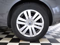 Daumennagel 22 - Volkswagen Eos 1.4 TSI*1Vorb*VW Serviceg.*Sportsitze*PDC H*Dichtungen Neu*