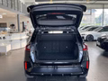 BMW X1 18i sDrive M Sport Pro A-LED/AHK/Pano/19" - foto 6
