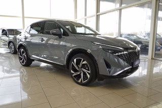 Nissan Qashqai age.one-day registration Kaufen