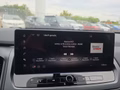 Daumennagel 30 - Nissan Qashqai 1,3 DIG-T Xtronic Pano/Head-Up/el.Klappe/Navi/ACC   **