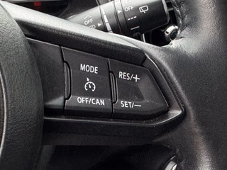 Mazda 2 1.5 Kizoku*Klima*Temp*AGA*Szhz*Kamera*PDC* - bilder 13
