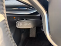 Daumennagel 21 - Skoda Superb Combi 2,0TDI DSG Navi/DCC/ACC/Kamera/Sitzhz.