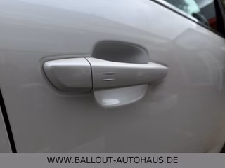 Citroën C5 Aircross Max*1.HAND*TOT*KAMERA*NAVI*TEMPO*EU6 - foto 9