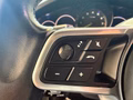 Thumbnail 14 - Porsche Cayenne E-Hybrid*AHK*NAVI