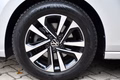 Daumennagel 17 - Volkswagen Golf VIII United 1.Hand Unfallfrei