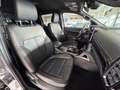 Daumennagel 12 - Ford Ranger Wildtrak e-4WD Doppelkabine + Hardtop