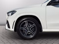 Daumennagel 24 - Mercedes-Benz GLE 300 d 4M AMG Line *BURM*NIGHT*PANO*AHK*WIDE*