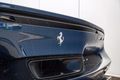 Thumbnail 57 - Ferrari 296 GTS  two color Racing Seats Daytona Carbon