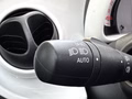 Daumennagel 14 - smart fortwo cabrio 66 kW Cool&Media