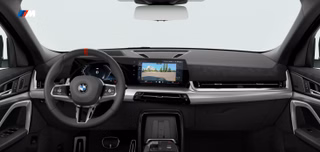 2026 BMW X2 M35i - photo 7