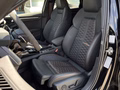 Daumennagel 20 - Audi RS 3 Sportback quattro/MATRIX-LED/PANO/HEAD-UP