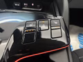 Daumennagel 33 - Kia Sportage 1,6 CRDI Spirit, ACC, LED, 360°, H&K