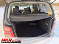 Daumennagel 19 - Volkswagen Touran Conceptline 1,4 TSI Tempomat Klima TÜV