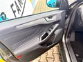 Ford Focus Titanium/LED/Pano Schiebedach - bilder 1