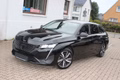 Daumennagel 17 - Peugeot 308 SW Allure AUTOMATIK+T-LEDERSITZE+KAMERA+LED