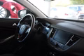 Daumennagel 23 - Opel Grandland Ultimate 360KAMERA CARPLAY NAVI