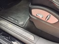 Daumennagel 17 - Porsche Cayenne GTS PDC|BOSE|S-DACH|AHK|STHZ+4xSHZ+LK|NAVI