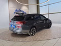 Daumennagel 5 - Hyundai i30 Kombi N-Line 1.6 T-GDI 7DCT Keyless/LED/Navi/Winterp.  **