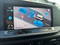 Daumennagel 19 - Volkswagen Caddy Maxi California 2.0 TDI AHK/ACC/RFK/NAVI/KÜCHENMODUL