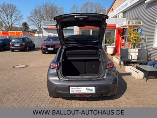 Peugeot 208 Active Pack*1.HAND*KLIMA*TEMP*SHZ*SPUR*EURO6 - foto 6