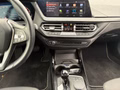 Thumbnail 7 - BMW 218i Gran Coupe Sport Line HIFI/ADAPTLED/PANO/RFK