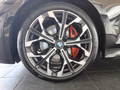BMW 330i xDrive Tour M Sport Pro HUD/PANO/AHK/360°/Komf.z - foto 7