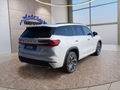 Daumennagel 5 - Skoda Kodiaq Sportline 2,0TDI 193PS aAHK/4*J.Gar/Matrix/Navi/ACC/el.Klappe  **