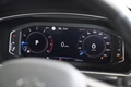 Daumennagel 29 - Volkswagen Tiguan Elegance  AUT NAV LED ACC