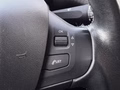 Daumennagel 25 - Peugeot 2008 Allure/AUTOAMTIK/2.HAND/NAVI/KAMERA/EURO.6/XENON/
