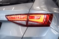 Daumennagel 8 - Cupra Ateca 4Drive|CUPRA-SITZE|AHK|ACC|PANO|VOLL