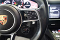 Thumbnail 23 - Porsche Cayenne E-Hybrid