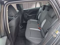 Daumennagel 13 - Skoda Kamiq Selection 1,5TSI DSG AHK/Kamera/LED/Kessy/Winterp.  **