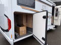 Daumennagel 18 - Malibu T 470 RB LE K comfort SUPER SALE/ALDE/DuoControl